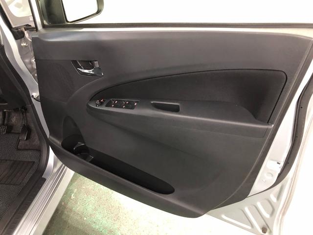 ムーヴカスタム　Ｘ　ＳＡ　走行３１０８４キロ／ナビ／バックカメラ１年保証距離無制限　走行距離３１０８４キロ　フルセグナビ　バックカメラ　ブルートゥース　純正マット　ＬＥＤヘッドランプ　アイドリングストップ　電動格納式ドアミラー　プッシュボタンスタート（埼玉県）の中古車