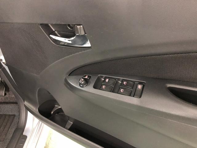 ムーヴカスタム　Ｘ　ＳＡ　走行３１０８４キロ／ナビ／バックカメラ１年保証距離無制限　走行距離３１０８４キロ　フルセグナビ　バックカメラ　ブルートゥース　純正マット　ＬＥＤヘッドランプ　アイドリングストップ　電動格納式ドアミラー　プッシュボタンスタート（埼玉県）の中古車