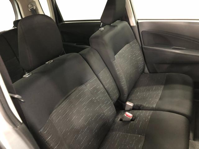 ムーヴカスタム　Ｘ　ＳＡ　走行３１０８４キロ／ナビ／バックカメラ１年保証距離無制限　走行距離３１０８４キロ　フルセグナビ　バックカメラ　ブルートゥース　純正マット　ＬＥＤヘッドランプ　アイドリングストップ　電動格納式ドアミラー　プッシュボタンスタート（埼玉県）の中古車