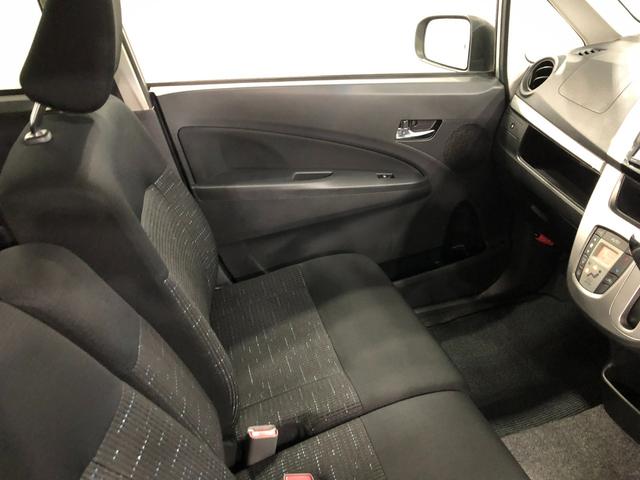 ムーヴカスタム　Ｘ　ＳＡ　走行３１０８４キロ／ナビ／バックカメラ１年保証距離無制限　走行距離３１０８４キロ　フルセグナビ　バックカメラ　ブルートゥース　純正マット　ＬＥＤヘッドランプ　アイドリングストップ　電動格納式ドアミラー　プッシュボタンスタート（埼玉県）の中古車