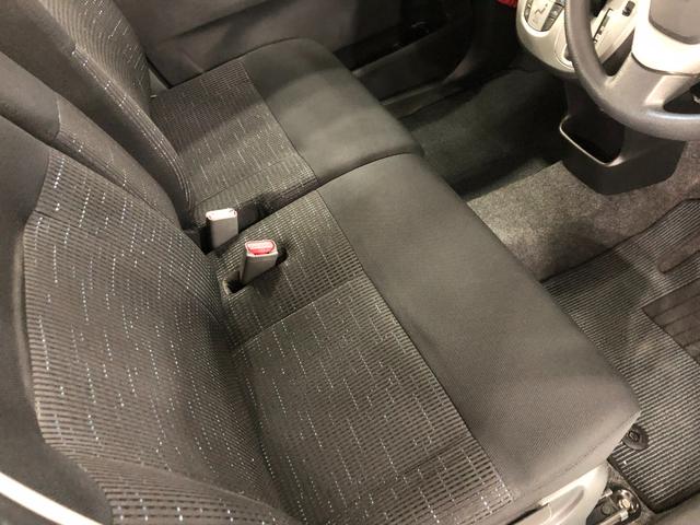 ムーヴカスタム　Ｘ　ＳＡ　走行３１０８４キロ／ナビ／バックカメラ１年保証距離無制限　走行距離３１０８４キロ　フルセグナビ　バックカメラ　ブルートゥース　純正マット　ＬＥＤヘッドランプ　アイドリングストップ　電動格納式ドアミラー　プッシュボタンスタート（埼玉県）の中古車