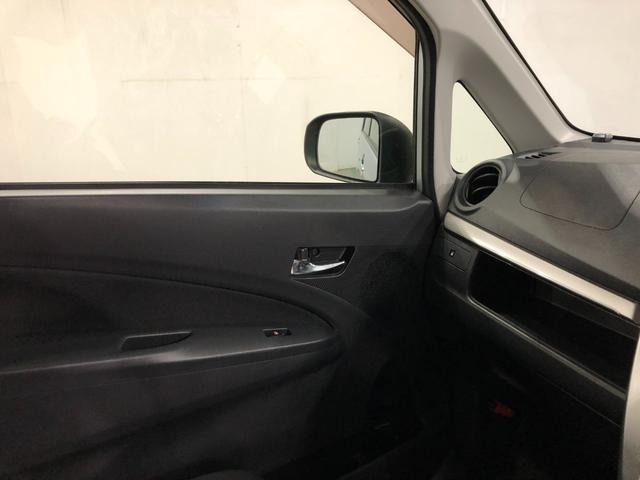 ムーヴカスタム　Ｘ　ＳＡ　走行３１０８４キロ／ナビ／バックカメラ１年保証距離無制限　走行距離３１０８４キロ　フルセグナビ　バックカメラ　ブルートゥース　純正マット　ＬＥＤヘッドランプ　アイドリングストップ　電動格納式ドアミラー　プッシュボタンスタート（埼玉県）の中古車