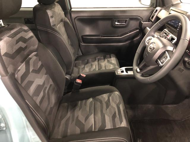 タフトＧターボ　クロムベンチャー　走行２０４３９キロ／ナビ一年保証・走行距離無制限走行２０４３９キロ　フルセグナビ　ブルートゥース　バックカメラ　ドラレコ　クリアランスソナー　オートライト　ＬＥＤヘッドライト　シートヒーター（埼玉県）の中古車