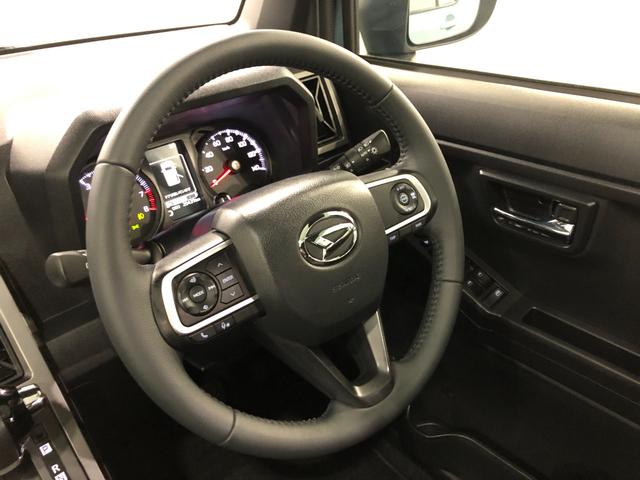 タフトＧターボ　クロムベンチャー　走行２０４３９キロ／ナビ一年保証・走行距離無制限走行２０４３９キロ　フルセグナビ　ブルートゥース　バックカメラ　ドラレコ　クリアランスソナー　オートライト　ＬＥＤヘッドライト　シートヒーター（埼玉県）の中古車