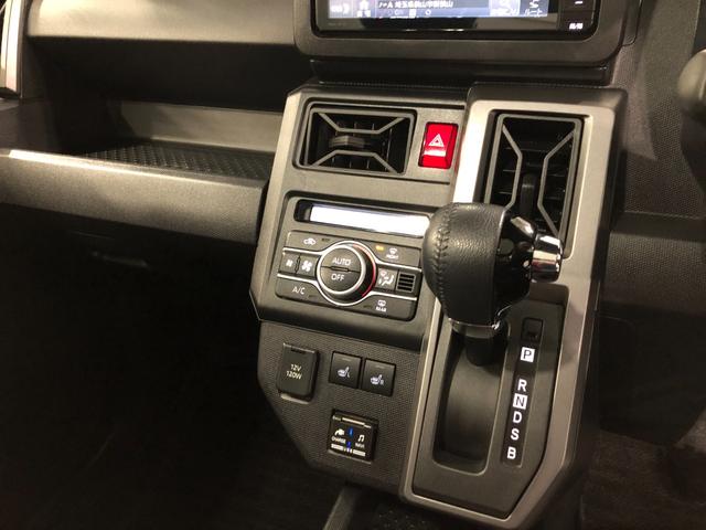 タフトＧターボ　クロムベンチャー　走行２０４３９キロ／ナビ一年保証・走行距離無制限走行２０４３９キロ　フルセグナビ　ブルートゥース　バックカメラ　ドラレコ　クリアランスソナー　オートライト　ＬＥＤヘッドライト　シートヒーター（埼玉県）の中古車