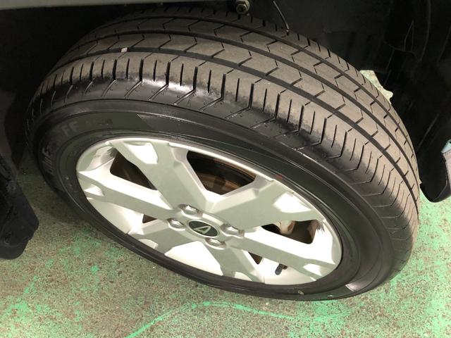 タフトＧターボ　クロムベンチャー　走行２０４３９キロ／ナビ一年保証・走行距離無制限走行２０４３９キロ　フルセグナビ　ブルートゥース　バックカメラ　ドラレコ　クリアランスソナー　オートライト　ＬＥＤヘッドライト　シートヒーター（埼玉県）の中古車