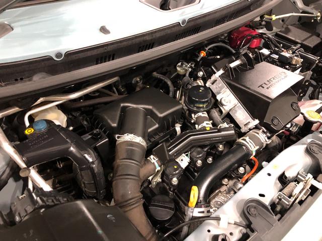 タフトＧターボ　クロムベンチャー　走行２０４３９キロ／ナビ一年保証・走行距離無制限走行２０４３９キロ　フルセグナビ　ブルートゥース　バックカメラ　ドラレコ　クリアランスソナー　オートライト　ＬＥＤヘッドライト　シートヒーター（埼玉県）の中古車