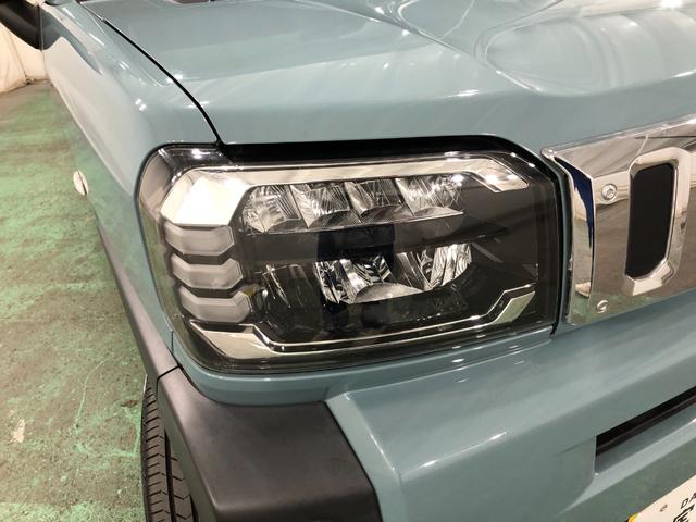 タフトＧターボ　クロムベンチャー　走行２０４３９キロ／ナビ一年保証・走行距離無制限走行２０４３９キロ　フルセグナビ　ブルートゥース　バックカメラ　ドラレコ　クリアランスソナー　オートライト　ＬＥＤヘッドライト　シートヒーター（埼玉県）の中古車