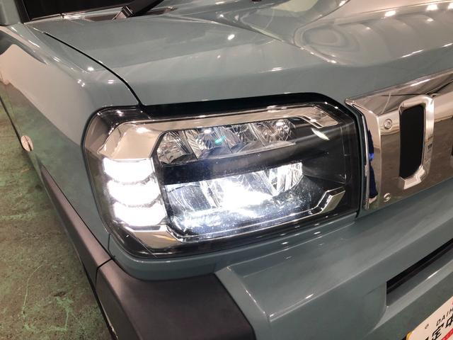 タフトＧターボ　クロムベンチャー　走行２０４３９キロ／ナビ一年保証・走行距離無制限走行２０４３９キロ　フルセグナビ　ブルートゥース　バックカメラ　ドラレコ　クリアランスソナー　オートライト　ＬＥＤヘッドライト　シートヒーター（埼玉県）の中古車