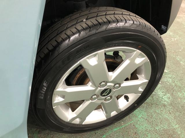 タフトＧターボ　クロムベンチャー　走行２０４３９キロ／ナビ一年保証・走行距離無制限走行２０４３９キロ　フルセグナビ　ブルートゥース　バックカメラ　ドラレコ　クリアランスソナー　オートライト　ＬＥＤヘッドライト　シートヒーター（埼玉県）の中古車