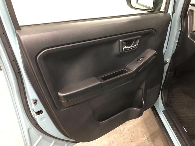 タフトＧターボ　クロムベンチャー　走行２０４３９キロ／ナビ一年保証・走行距離無制限走行２０４３９キロ　フルセグナビ　ブルートゥース　バックカメラ　ドラレコ　クリアランスソナー　オートライト　ＬＥＤヘッドライト　シートヒーター（埼玉県）の中古車