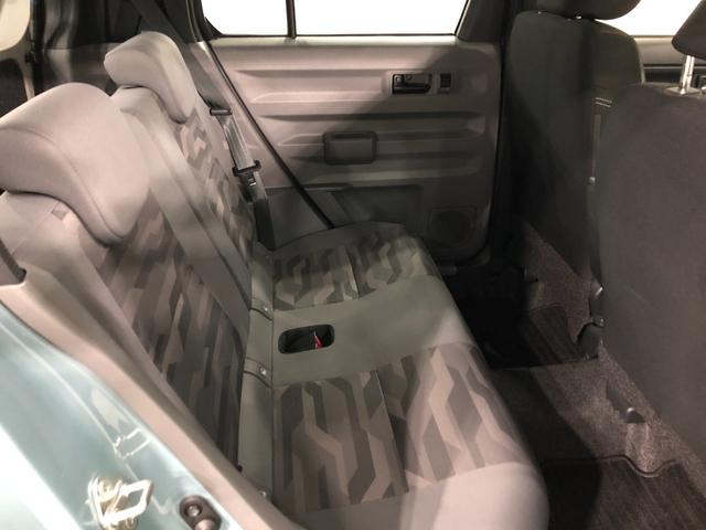 タフトＧターボ　クロムベンチャー　走行２０４３９キロ／ナビ一年保証・走行距離無制限走行２０４３９キロ　フルセグナビ　ブルートゥース　バックカメラ　ドラレコ　クリアランスソナー　オートライト　ＬＥＤヘッドライト　シートヒーター（埼玉県）の中古車