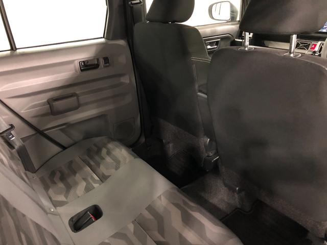 タフトＧターボ　クロムベンチャー　走行２０４３９キロ／ナビ一年保証・走行距離無制限走行２０４３９キロ　フルセグナビ　ブルートゥース　バックカメラ　ドラレコ　クリアランスソナー　オートライト　ＬＥＤヘッドライト　シートヒーター（埼玉県）の中古車