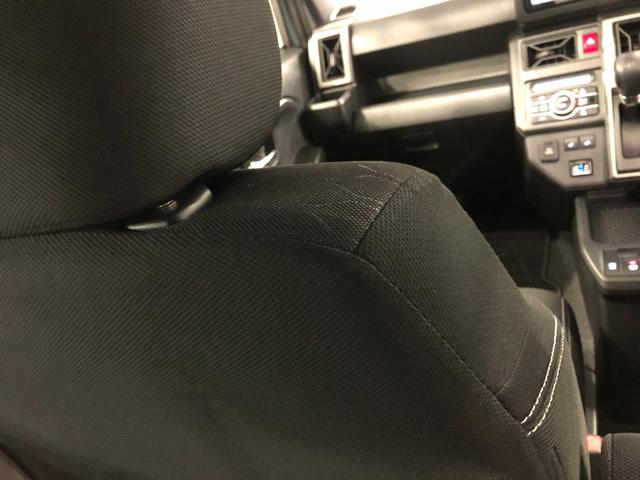 タフトＧターボ　クロムベンチャー　走行２０４３９キロ／ナビ一年保証・走行距離無制限走行２０４３９キロ　フルセグナビ　ブルートゥース　バックカメラ　ドラレコ　クリアランスソナー　オートライト　ＬＥＤヘッドライト　シートヒーター（埼玉県）の中古車