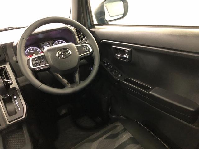 タフトＧターボ　クロムベンチャー　走行２０４３９キロ／ナビ一年保証・走行距離無制限走行２０４３９キロ　フルセグナビ　ブルートゥース　バックカメラ　ドラレコ　クリアランスソナー　オートライト　ＬＥＤヘッドライト　シートヒーター（埼玉県）の中古車