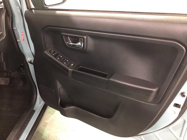 タフトＧターボ　クロムベンチャー　走行２０４３９キロ／ナビ一年保証・走行距離無制限走行２０４３９キロ　フルセグナビ　ブルートゥース　バックカメラ　ドラレコ　クリアランスソナー　オートライト　ＬＥＤヘッドライト　シートヒーター（埼玉県）の中古車