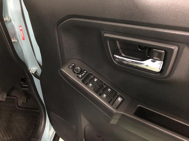 タフトＧターボ　クロムベンチャー　走行２０４３９キロ／ナビ一年保証・走行距離無制限走行２０４３９キロ　フルセグナビ　ブルートゥース　バックカメラ　ドラレコ　クリアランスソナー　オートライト　ＬＥＤヘッドライト　シートヒーター（埼玉県）の中古車