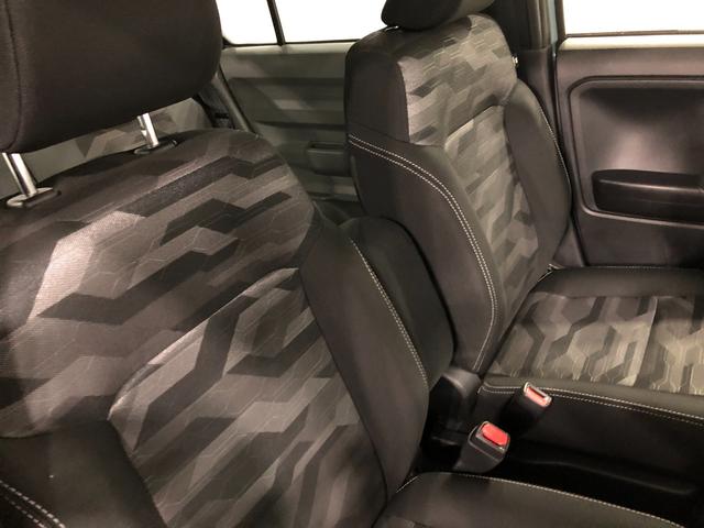 タフトＧターボ　クロムベンチャー　走行２０４３９キロ／ナビ一年保証・走行距離無制限走行２０４３９キロ　フルセグナビ　ブルートゥース　バックカメラ　ドラレコ　クリアランスソナー　オートライト　ＬＥＤヘッドライト　シートヒーター（埼玉県）の中古車