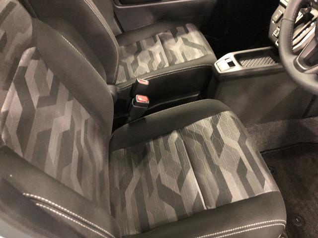 タフトＧターボ　クロムベンチャー　走行２０４３９キロ／ナビ一年保証・走行距離無制限走行２０４３９キロ　フルセグナビ　ブルートゥース　バックカメラ　ドラレコ　クリアランスソナー　オートライト　ＬＥＤヘッドライト　シートヒーター（埼玉県）の中古車