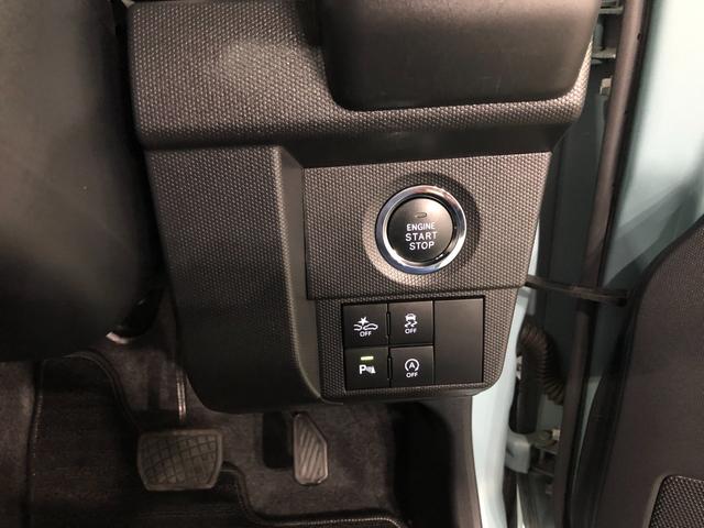 タフトＧターボ　クロムベンチャー　走行２０４３９キロ／ナビ一年保証・走行距離無制限走行２０４３９キロ　フルセグナビ　ブルートゥース　バックカメラ　ドラレコ　クリアランスソナー　オートライト　ＬＥＤヘッドライト　シートヒーター（埼玉県）の中古車