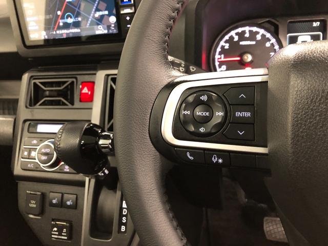 タフトＧターボ　クロムベンチャー　走行２０４３９キロ／ナビ一年保証・走行距離無制限走行２０４３９キロ　フルセグナビ　ブルートゥース　バックカメラ　ドラレコ　クリアランスソナー　オートライト　ＬＥＤヘッドライト　シートヒーター（埼玉県）の中古車