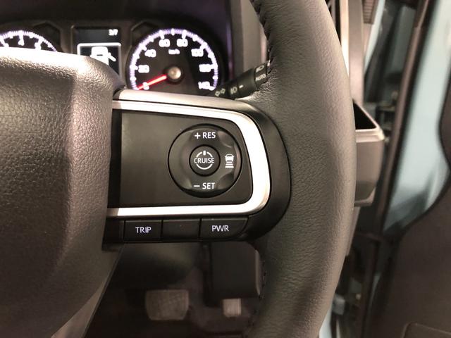 タフトＧターボ　クロムベンチャー　走行２０４３９キロ／ナビ一年保証・走行距離無制限走行２０４３９キロ　フルセグナビ　ブルートゥース　バックカメラ　ドラレコ　クリアランスソナー　オートライト　ＬＥＤヘッドライト　シートヒーター（埼玉県）の中古車