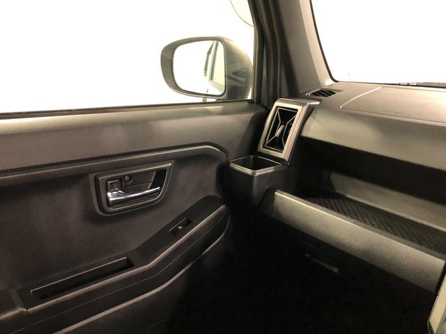 タフトＧターボ　クロムベンチャー　走行２０４３９キロ／ナビ一年保証・走行距離無制限走行２０４３９キロ　フルセグナビ　ブルートゥース　バックカメラ　ドラレコ　クリアランスソナー　オートライト　ＬＥＤヘッドライト　シートヒーター（埼玉県）の中古車