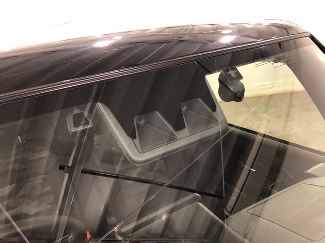 タフトＧターボ　クロムベンチャー　走行２０４３９キロ／ナビ一年保証・走行距離無制限走行２０４３９キロ　フルセグナビ　ブルートゥース　バックカメラ　ドラレコ　クリアランスソナー　オートライト　ＬＥＤヘッドライト　シートヒーター（埼玉県）の中古車