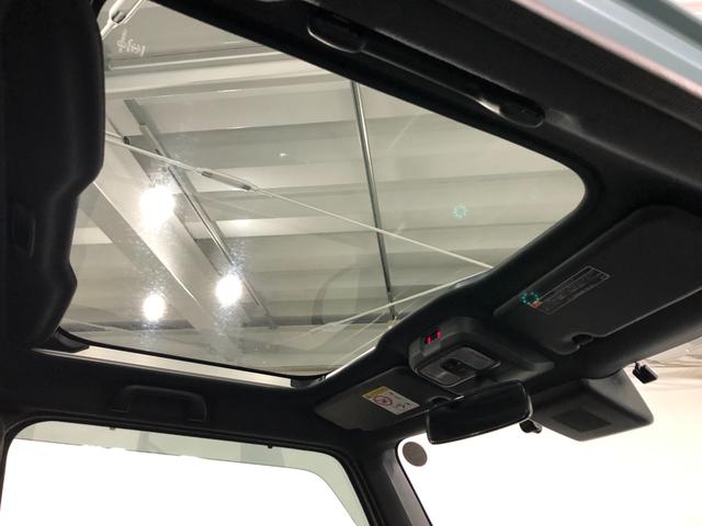 タフトＧターボ　クロムベンチャー　走行２０４３９キロ／ナビ一年保証・走行距離無制限走行２０４３９キロ　フルセグナビ　ブルートゥース　バックカメラ　ドラレコ　クリアランスソナー　オートライト　ＬＥＤヘッドライト　シートヒーター（埼玉県）の中古車