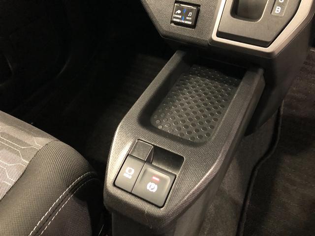 タフトＧターボ　クロムベンチャー　走行２０４３９キロ／ナビ一年保証・走行距離無制限走行２０４３９キロ　フルセグナビ　ブルートゥース　バックカメラ　ドラレコ　クリアランスソナー　オートライト　ＬＥＤヘッドライト　シートヒーター（埼玉県）の中古車