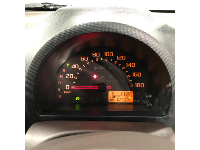 パッソ1.0X Lパッケージ・キリリ 走行62652キロ ナビ1年保証・距離無制限 バックカメラ ブルートゥース 純正マット HIDヘッドランプ アイドリングストップ(埼玉県)の中古車