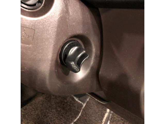 パッソ1.0X Lパッケージ・キリリ 走行62652キロ ナビ1年保証・距離無制限 バックカメラ ブルートゥース 純正マット HIDヘッドランプ アイドリングストップ(埼玉県)の中古車