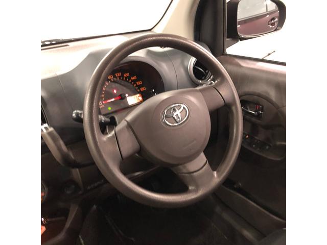 パッソ1.0X Lパッケージ・キリリ 走行62652キロ ナビ1年保証・距離無制限 バックカメラ ブルートゥース 純正マット HIDヘッドランプ アイドリングストップ(埼玉県)の中古車