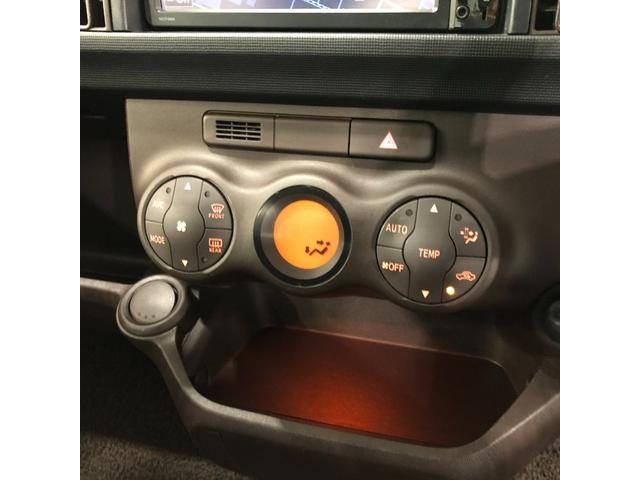 パッソ1.0X Lパッケージ・キリリ 走行62652キロ ナビ1年保証・距離無制限 バックカメラ ブルートゥース 純正マット HIDヘッドランプ アイドリングストップ(埼玉県)の中古車