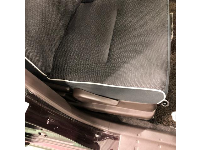 パッソ1.0X Lパッケージ・キリリ 走行62652キロ ナビ1年保証・距離無制限 バックカメラ ブルートゥース 純正マット HIDヘッドランプ アイドリングストップ(埼玉県)の中古車