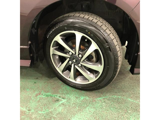 パッソ1.0X Lパッケージ・キリリ 走行62652キロ ナビ1年保証・距離無制限 バックカメラ ブルートゥース 純正マット HIDヘッドランプ アイドリングストップ(埼玉県)の中古車