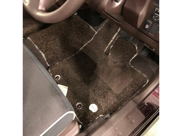 パッソ1.0X Lパッケージ・キリリ 走行62652キロ ナビ1年保証・距離無制限 バックカメラ ブルートゥース 純正マット HIDヘッドランプ アイドリングストップ(埼玉県)の中古車