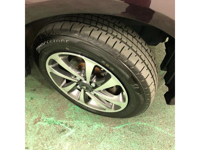 パッソ1.0X Lパッケージ・キリリ 走行62652キロ ナビ1年保証・距離無制限 バックカメラ ブルートゥース 純正マット HIDヘッドランプ アイドリングストップ(埼玉県)の中古車