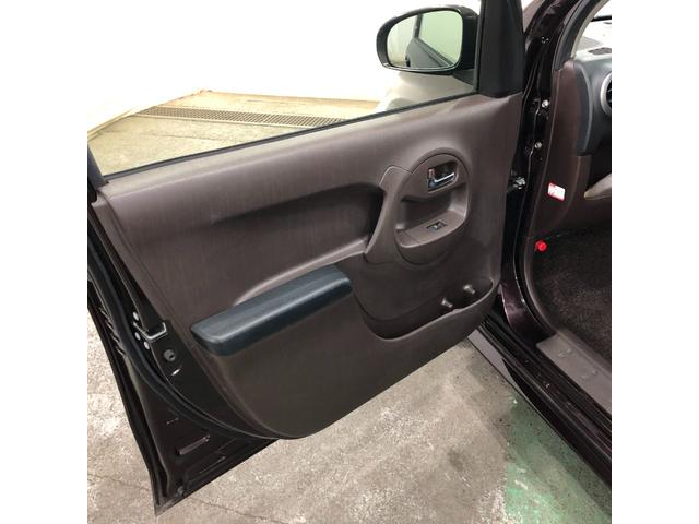 パッソ1.0X Lパッケージ・キリリ 走行62652キロ ナビ1年保証・距離無制限 バックカメラ ブルートゥース 純正マット HIDヘッドランプ アイドリングストップ(埼玉県)の中古車