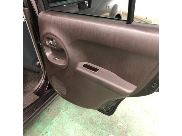 パッソ1.0X Lパッケージ・キリリ 走行62652キロ ナビ1年保証・距離無制限 バックカメラ ブルートゥース 純正マット HIDヘッドランプ アイドリングストップ(埼玉県)の中古車