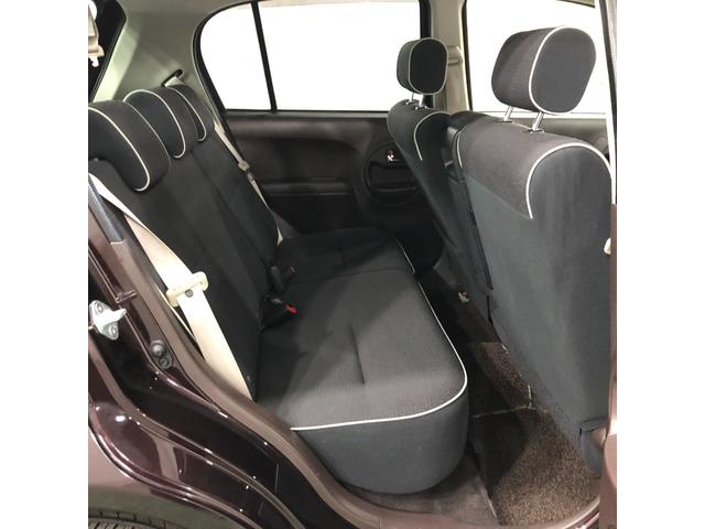 パッソ1.0X Lパッケージ・キリリ 走行62652キロ ナビ1年保証・距離無制限 バックカメラ ブルートゥース 純正マット HIDヘッドランプ アイドリングストップ(埼玉県)の中古車