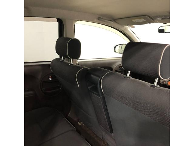 パッソ1.0X Lパッケージ・キリリ 走行62652キロ ナビ1年保証・距離無制限 バックカメラ ブルートゥース 純正マット HIDヘッドランプ アイドリングストップ(埼玉県)の中古車