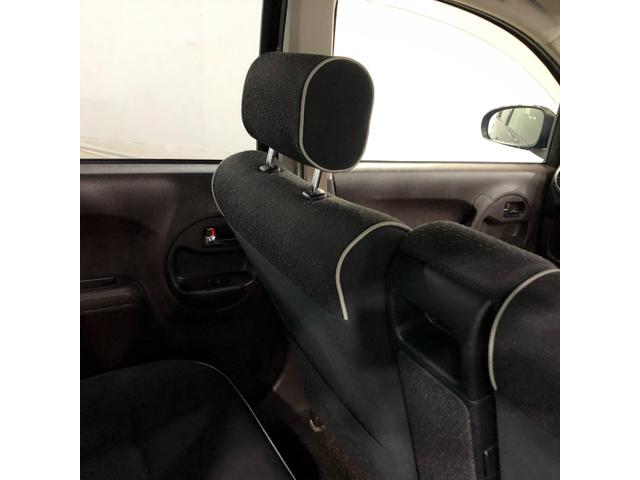 パッソ1.0X Lパッケージ・キリリ 走行62652キロ ナビ1年保証・距離無制限 バックカメラ ブルートゥース 純正マット HIDヘッドランプ アイドリングストップ(埼玉県)の中古車