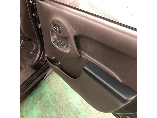 パッソ1.0X Lパッケージ・キリリ 走行62652キロ ナビ1年保証・距離無制限 バックカメラ ブルートゥース 純正マット HIDヘッドランプ アイドリングストップ(埼玉県)の中古車