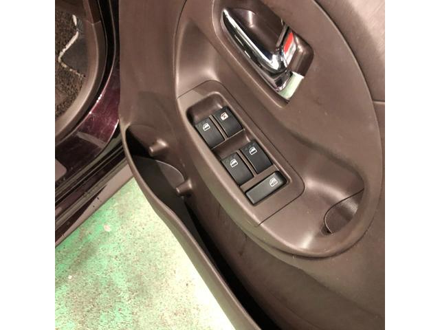 パッソ1.0X Lパッケージ・キリリ 走行62652キロ ナビ1年保証・距離無制限 バックカメラ ブルートゥース 純正マット HIDヘッドランプ アイドリングストップ(埼玉県)の中古車