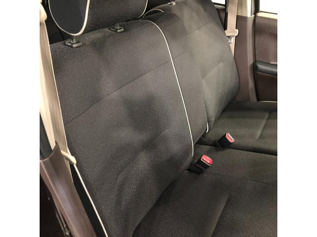 パッソ1.0X Lパッケージ・キリリ 走行62652キロ ナビ1年保証・距離無制限 バックカメラ ブルートゥース 純正マット HIDヘッドランプ アイドリングストップ(埼玉県)の中古車