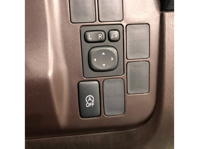 パッソ1.0X Lパッケージ・キリリ 走行62652キロ ナビ1年保証・距離無制限 バックカメラ ブルートゥース 純正マット HIDヘッドランプ アイドリングストップ(埼玉県)の中古車