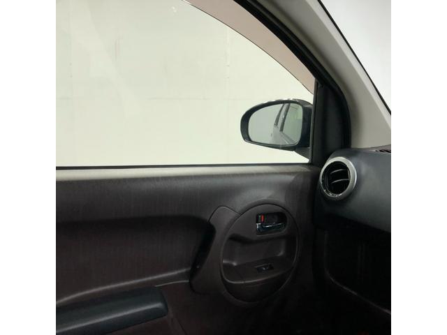 パッソ1.0X Lパッケージ・キリリ 走行62652キロ ナビ1年保証・距離無制限 バックカメラ ブルートゥース 純正マット HIDヘッドランプ アイドリングストップ(埼玉県)の中古車