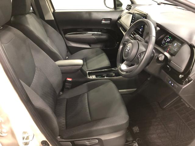 アクアＧ　走行１１２２０キロ／ＴＶレスナビ／全周囲カメラ／ドラレコ１年保証距離無制限　走行距離１１２２０キロ　ＴＶレスナビ　全周囲カメラ　ブルートゥース　ドラレコ　純正マット　助手席エアバッグ　ＬＥＤヘッドランプ　オート格納式ドアミラー　ＵＳＢソケット（埼玉県）の中古車