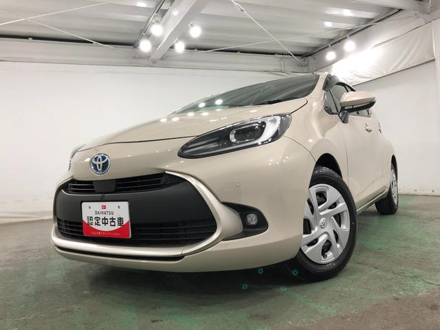 アクアＧ　走行１１２２０キロ／ＴＶレスナビ／全周囲カメラ／ドラレコ１年保証距離無制限　走行距離１１２２０キロ　ＴＶレスナビ　全周囲カメラ　ブルートゥース　ドラレコ　純正マット　助手席エアバッグ　ＬＥＤヘッドランプ　オート格納式ドアミラー　ＵＳＢソケット（埼玉県）の中古車